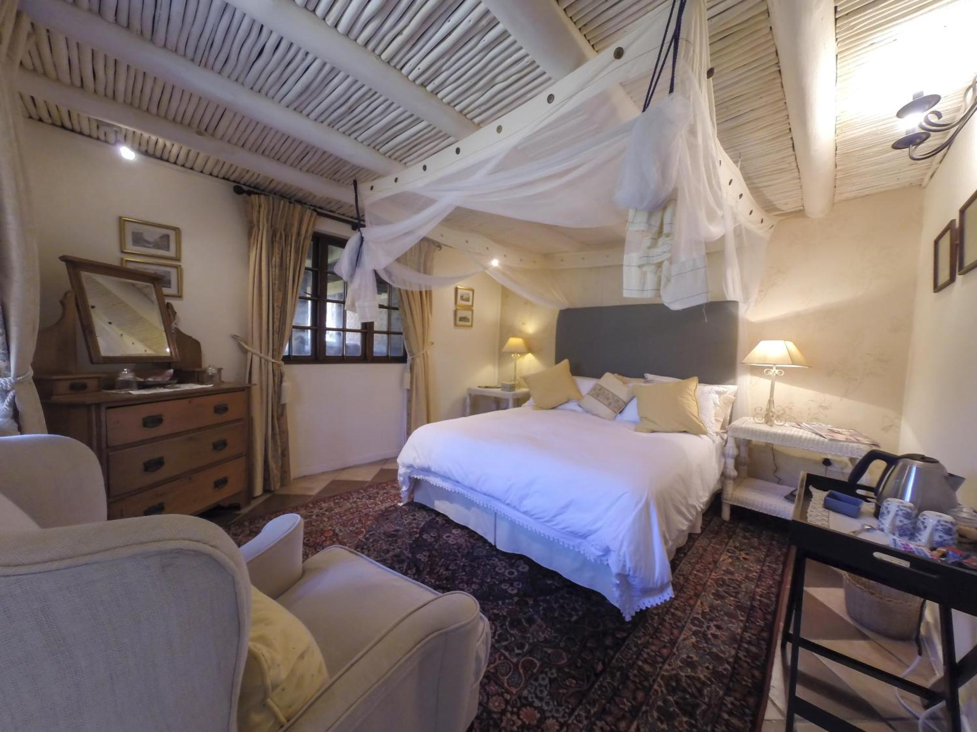 Blyde River Canyon Lodge Hoedspruit Room photo