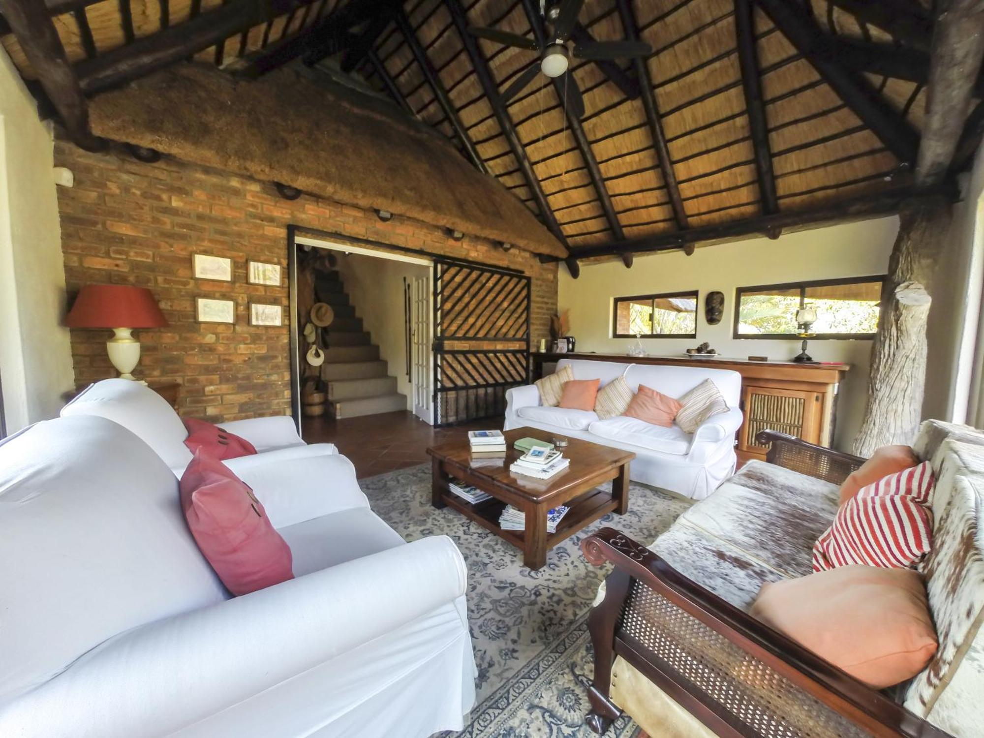 Blyde River Canyon Lodge Hoedspruit Room photo